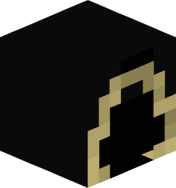 Notkalan's avatar