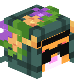 GimiHamberber's avatar