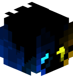 cola326's avatar