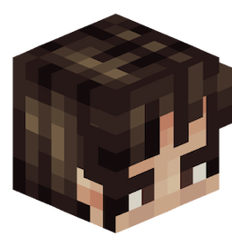 PilotBus331's avatar