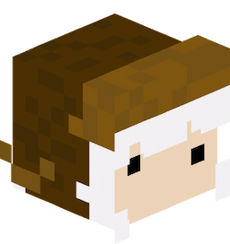 Dremer651's avatar