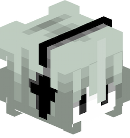 squidswag's avatar