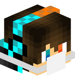 00dreaming's avatar