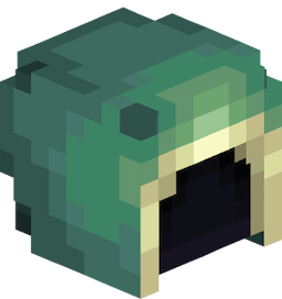 Firestar86's avatar