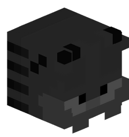 whiteqear's avatar