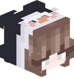 IconEva's avatar