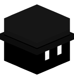NlkIas's avatar