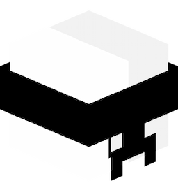 Queary123's avatar