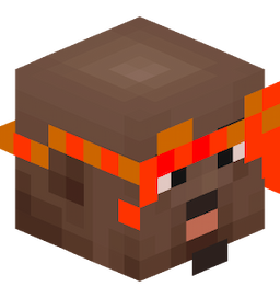 YourUncleNigel's avatar