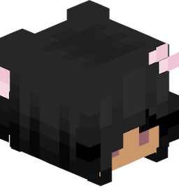 Merisle's avatar