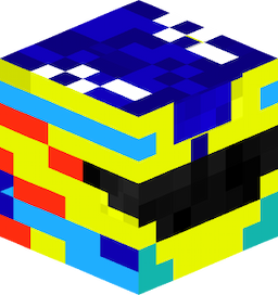 PouInsanoMAX's avatar