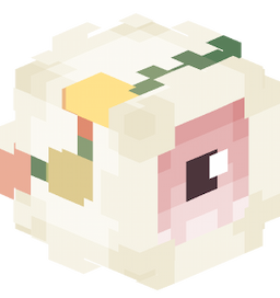 SnowTheDemon's avatar