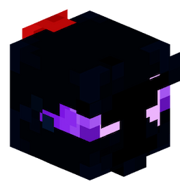 SRKYRave's avatar