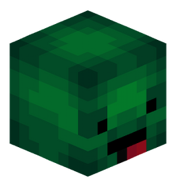 Parshva_da_goat's avatar