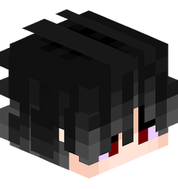 jpotato111's avatar