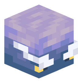 deadly_Paradise5's avatar