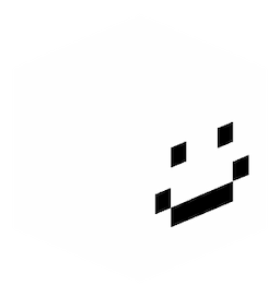 Phoenixfrfr1's avatar