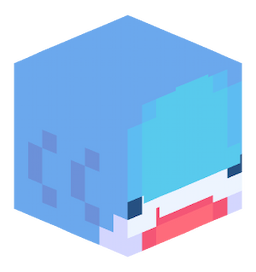 FoggleTox's avatar
