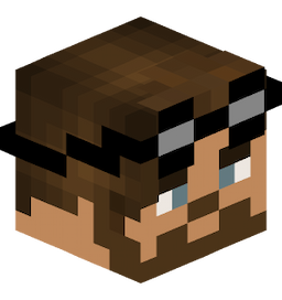 Omega4D2's avatar