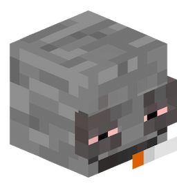 Laggyness's avatar