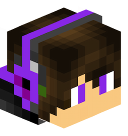 egemen2878's avatar