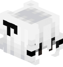 NotPilo's avatar