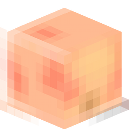 Necromorphic's avatar
