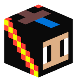 MiniVers0's avatar