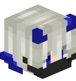 cakavooo's avatar