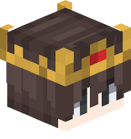 PinkShade's avatar