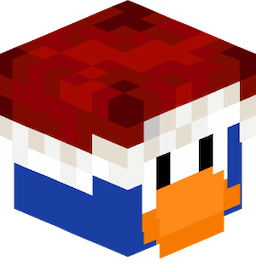 Sadbum's avatar