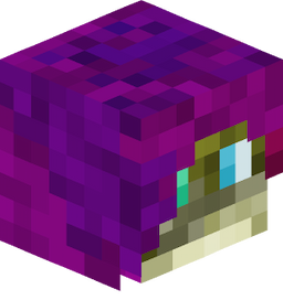 zenkisj's avatar