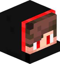 Nxvaxdd's avatar