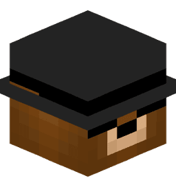 Moelard's avatar