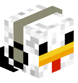 ChickenWithATan's avatar