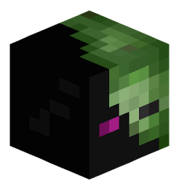 TH3WOLFSL4YER67's avatar