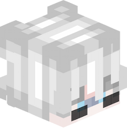 MrKettu's avatar