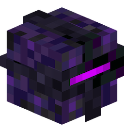 stonethatglows's avatar