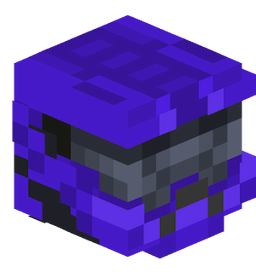 fabzor3's avatar