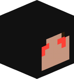 herobrinelego's avatar