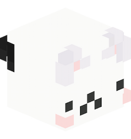 fluffy__kitten's avatar