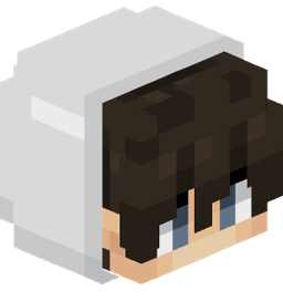 Dennis2011_YT's avatar