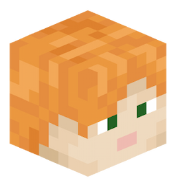 Mikz__'s avatar