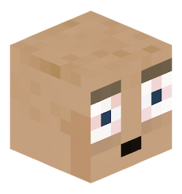DRP_Grand's avatar