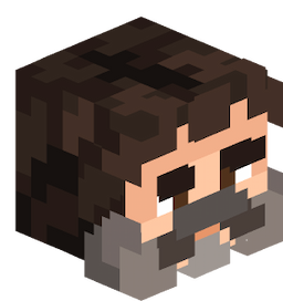 Nartthawat's avatar