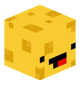 oldschoolmusic's avatar