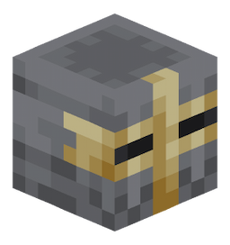 ShinerBock115's avatar