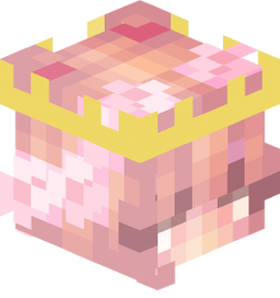 TheDiamondDagger's avatar