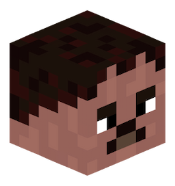 brunolvieira's avatar