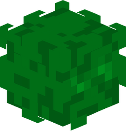 GrassGrassBlock's avatar
